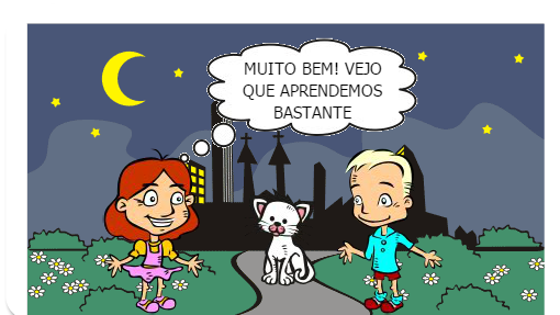 VAMOS APRENDER UM POUCO SOBRE A CINESIOLOGIA E BIOMECÂNICA DA COLUNA?
