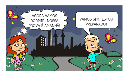 VAMOS APRENDER UM POUCO SOBRE A CINESIOLOGIA E BIOMECÂNICA DA COLUNA?