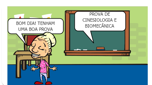 VAMOS APRENDER UM POUCO SOBRE A CINESIOLOGIA E BIOMECÂNICA DA COLUNA?