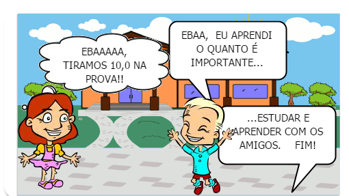 VAMOS APRENDER UM POUCO SOBRE A CINESIOLOGIA E BIOMECÂNICA DA COLUNA?