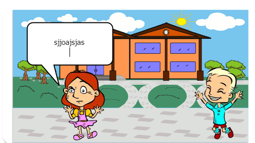 Uma maneira didática de aprender.