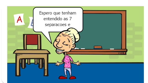 roberto
