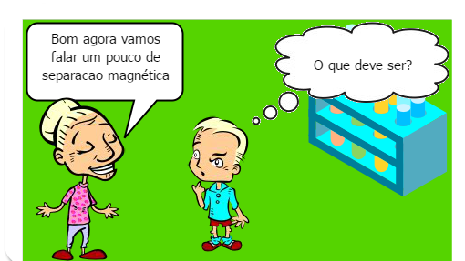 roberto