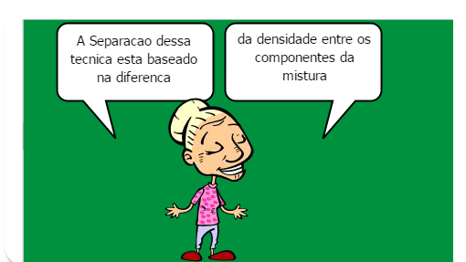 roberto