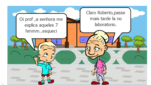 roberto