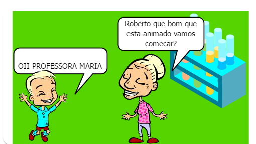 roberto