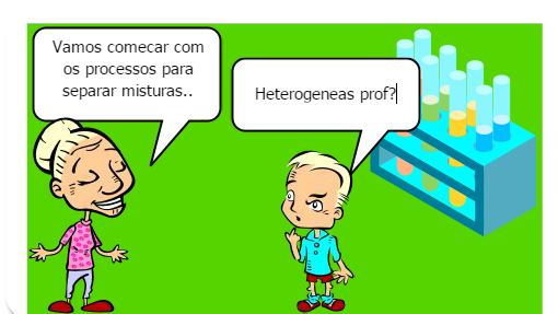 roberto