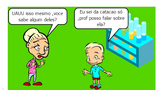roberto