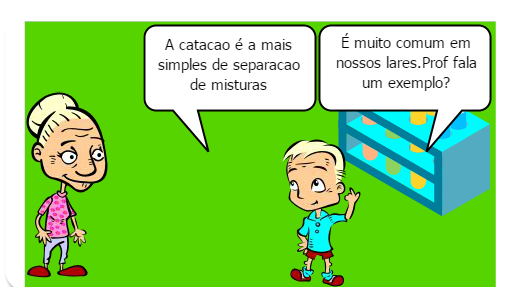 roberto