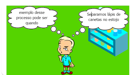 roberto