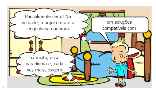 Coberturas