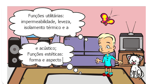 Coberturas