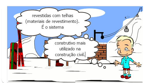 Coberturas