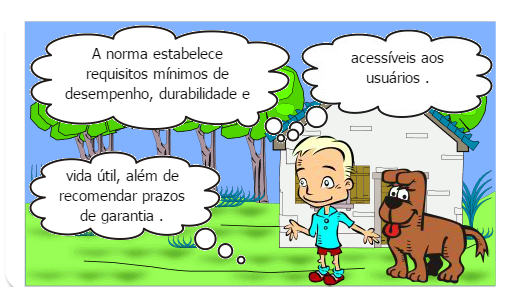 Coberturas