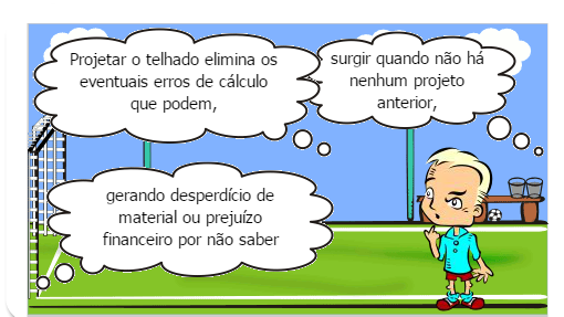 Coberturas