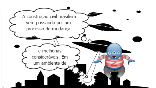 Coberturas