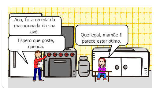 Super Nutri ajudando todos com intolerâncias alimentares e com alimentação saudável 