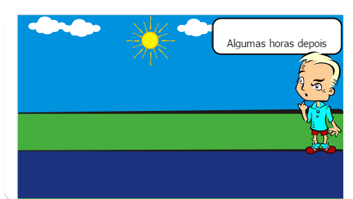 Super Nutri ajudando todos com intolerâncias alimentares e com alimentação saudável 