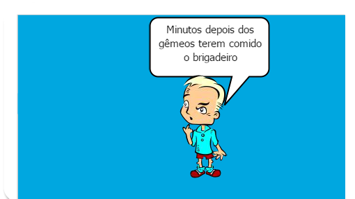 IAN atuando nas intolerâncias alimentares das crianças