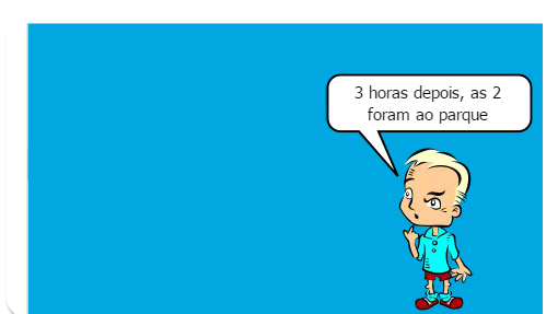 IAN atuando nas intolerâncias alimentares das crianças