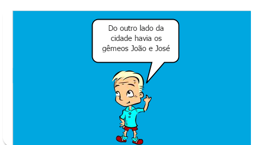 IAN atuando nas intolerâncias alimentares das crianças