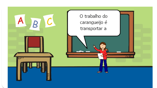 mutualismo facultativo