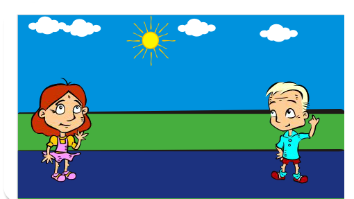 Dona Castorina chegou aos 86 anos com uma vida inteira dedicada à cura de pessoas através de rezas, sendo reconhecida na região Amazônica e fora do país por seus serviços prestados e ensinamentos como benzedeira. Curava baseada apenas na força das orações e na fé em Deus. Por exercer a chamada medicina alternativa, dona Castorina, ainda em vida, recebeu homenagens da Câmara de Vereadores de Macapá e Associação Comercial e Industrial do Amapá (Acia), além de conceder inúmeras entrevistas para falar de sua atividade e receber profissionais médicos que a procuravam para compartilhar o saber da medicina popular.
Maria Castorina Ardasse da Silva deixou sete filhos, oito netos e dois bisnetos. 