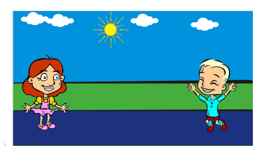 Dona Castorina chegou aos 86 anos com uma vida inteira dedicada à cura de pessoas através de rezas, sendo reconhecida na região Amazônica e fora do país por seus serviços prestados e ensinamentos como benzedeira. Curava baseada apenas na força das orações e na fé em Deus. Por exercer a chamada medicina alternativa, dona Castorina, ainda em vida, recebeu homenagens da Câmara de Vereadores de Macapá e Associação Comercial e Industrial do Amapá (Acia), além de conceder inúmeras entrevistas para falar de sua atividade e receber profissionais médicos que a procuravam para compartilhar o saber da medicina popular.
Maria Castorina Ardasse da Silva deixou sete filhos, oito netos e dois bisnetos. 