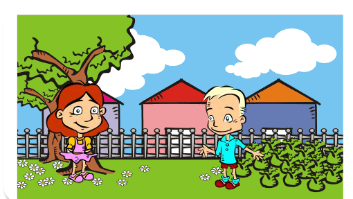 Dona Castorina chegou aos 86 anos com uma vida inteira dedicada à cura de pessoas através de rezas, sendo reconhecida na região Amazônica e fora do país por seus serviços prestados e ensinamentos como benzedeira. Curava baseada apenas na força das orações e na fé em Deus. Por exercer a chamada medicina alternativa, dona Castorina, ainda em vida, recebeu homenagens da Câmara de Vereadores de Macapá e Associação Comercial e Industrial do Amapá (Acia), além de conceder inúmeras entrevistas para falar de sua atividade e receber profissionais médicos que a procuravam para compartilhar o saber da medicina popular.
Maria Castorina Ardasse da Silva deixou sete filhos, oito netos e dois bisnetos. 