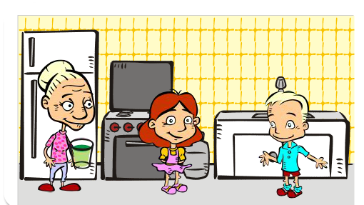 Dona Castorina chegou aos 86 anos com uma vida inteira dedicada à cura de pessoas através de rezas, sendo reconhecida na região Amazônica e fora do país por seus serviços prestados e ensinamentos como benzedeira. Curava baseada apenas na força das orações e na fé em Deus. Por exercer a chamada medicina alternativa, dona Castorina, ainda em vida, recebeu homenagens da Câmara de Vereadores de Macapá e Associação Comercial e Industrial do Amapá (Acia), além de conceder inúmeras entrevistas para falar de sua atividade e receber profissionais médicos que a procuravam para compartilhar o saber da medicina popular.
Maria Castorina Ardasse da Silva deixou sete filhos, oito netos e dois bisnetos. 