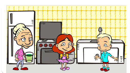 Dona Castorina chegou aos 86 anos com uma vida inteira dedicada à cura de pessoas através de rezas, sendo reconhecida na região Amazônica e fora do país por seus serviços prestados e ensinamentos como benzedeira. Curava baseada apenas na força das orações e na fé em Deus. Por exercer a chamada medicina alternativa, dona Castorina, ainda em vida, recebeu homenagens da Câmara de Vereadores de Macapá e Associação Comercial e Industrial do Amapá (Acia), além de conceder inúmeras entrevistas para falar de sua atividade e receber profissionais médicos que a procuravam para compartilhar o saber da medicina popular.
Maria Castorina Ardasse da Silva deixou sete filhos, oito netos e dois bisnetos. 