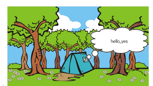 para falar sobre a nossa democracia 