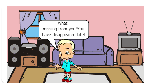 para falar sobre a nossa democracia 