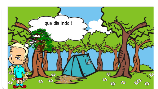festa junina
