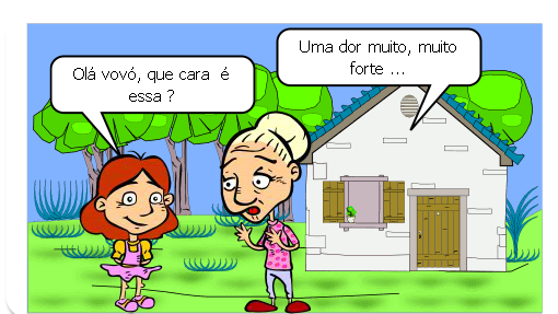 CINESIOLOGIA E BIOMECÂNICA DA COLUNA VERTEBRAL