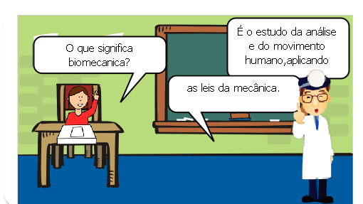 Curiosidad es da coluna vertebral