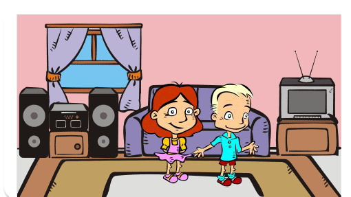 direito do consumidor feito por anonimous