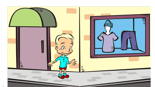 direito do consumidor feito por anonimous