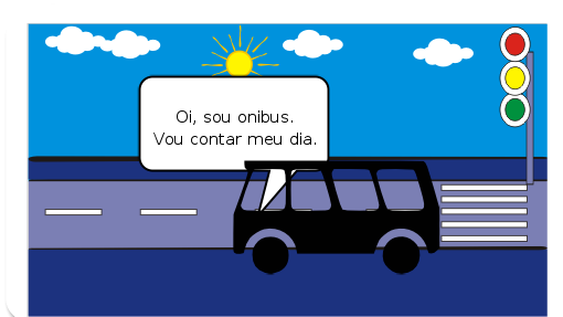 FORMAÇÃO SEMED 2017