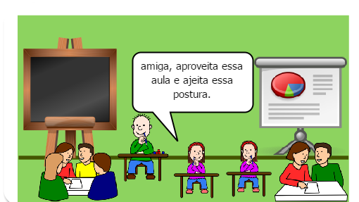 Aula sobre coluna vertebral