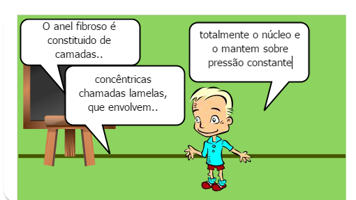 Cinesiolog ia e biomecâni ca da coluna vertebral