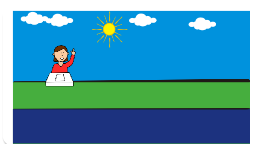 Cinesiolog ia e biomecâni ca da coluna vertebral