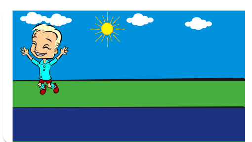 Cinesiolog ia e biomecâni ca da coluna vertebral