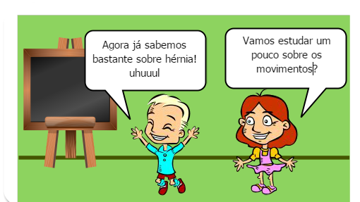 Cinesiolog ia e biomecâni ca da coluna vertebral