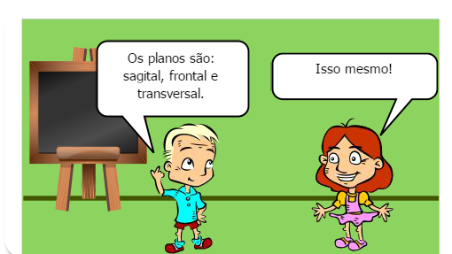 Cinesiolog ia e biomecâni ca da coluna vertebral