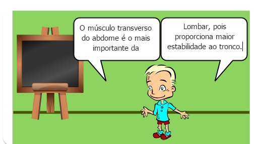 Cinesiolog ia e biomecâni ca da coluna vertebral