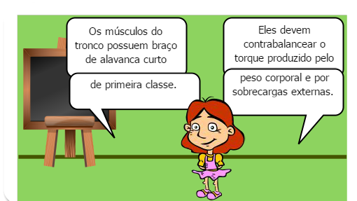 Cinesiolog ia e biomecâni ca da coluna vertebral