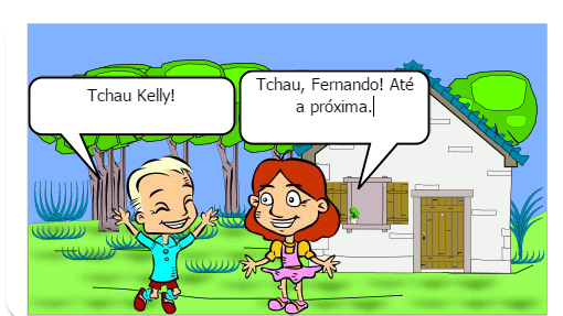 Cinesiolog ia e biomecâni ca da coluna vertebral