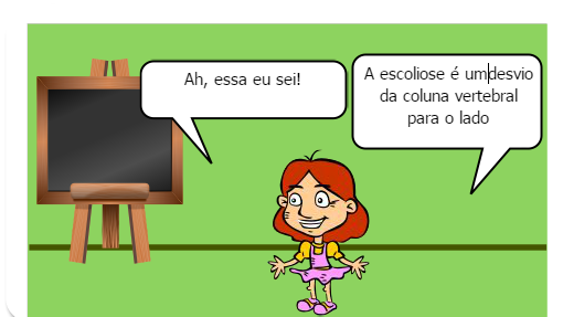 Cinesiolog ia e biomecâni ca da coluna vertebral