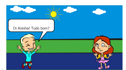 Cinesiolog ia e Biomecâni ca da Coluna Vertebral